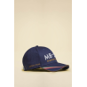 CAPPELLINO BASEBALL