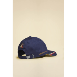 CAPPELLINO BASEBALL