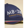CAPPELLINO BASEBALL
