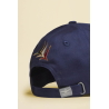 CAPPELLINO BASEBALL