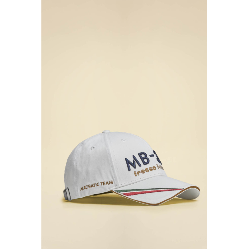 CAPPELLINO BASEBALL