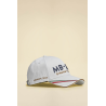 CAPPELLINO BASEBALL
