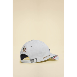 CAPPELLINO BASEBALL