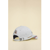 CAPPELLINO BASEBALL