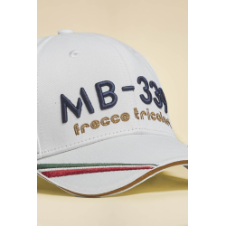 CAPPELLINO BASEBALL