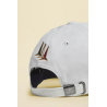 CAPPELLINO BASEBALL
