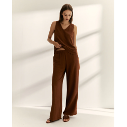 PANTALONE