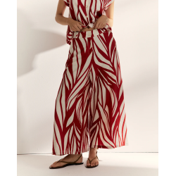 PANTALONE
