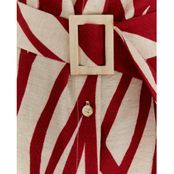 VESTITO