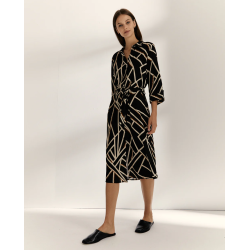 VESTITO