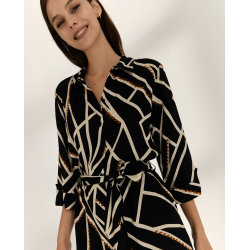 VESTITO