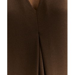 VESTITO