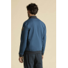 FELPA FULL ZIP