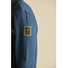 FELPA FULL ZIP