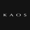 KAOS