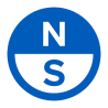 NORTH SAILS